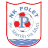NK Polet Sv. Martin NK Polet Sv. Martin
