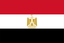 Egipto B