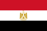 Egipto B