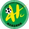 Hubei Sub-16