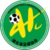 Hubei Sub-16