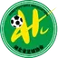 Hubei Sub-16