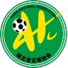 Hubei Sub-16
