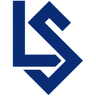 Lausanne Sports
