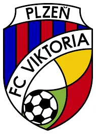 Viktoria Plzen B (W) Viktoria Plzen B (W)