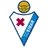 Eibar Women