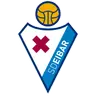 Eibar Women
