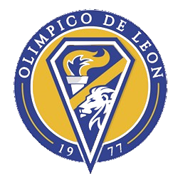 Olimpico de Leon B (F)