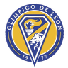 Olimpico de Leon B (F)