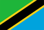 Tanzania U17 Women