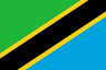 Tanzania U17 Women