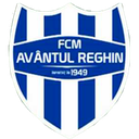 Avântul Reghin