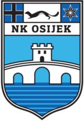 NK Osijek II NK Osijek II