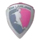 ŽNK Ljubljana (femenino)