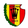 Korona Kielce II