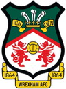 Wrexham Reserva