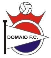 Domaio (F) Domaio (F)