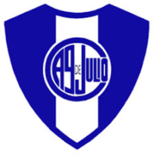 9 de Julio de Las Junturas 9 de Julio de Las Junturas