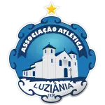 Luziânia Sub-20