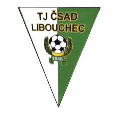 TJ Libouchec TJ Libouchec