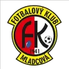 Mladcova