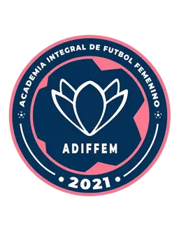 ADIFFEM Femenino ADIFFEM Femenino