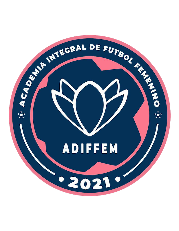 ADIFFEM Femenino