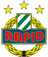 SK Rapid II