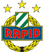 SK Rapid II