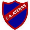 Atenas de San Carlos