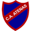 CA Atenas de San Carlos