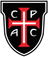 Casa Pia AC