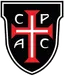 Casa Pia AC