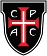 Casa Pia AC