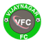 Vijaynagar