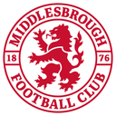 Middlesbrough