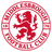 Middlesbrough