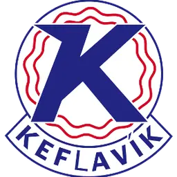 Keflavik Feminino