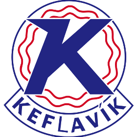 Keflavik Feminino