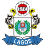 Esp. Lagos