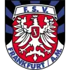 FSV Frankfurt FSV Frankfurt