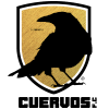Cuervos FC Cuervos FC