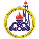 Naft Masjed Soleyman FC