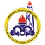 Naft Masjed Soleyman FC