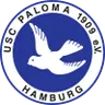 USC Paloma U17