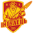 FC Inhulets Petrove