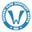 Warta Śrem