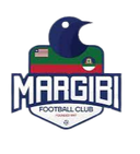 Margibi