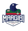Margibi
