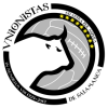 Unionistas B Unionistas B